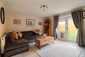 Lounge- click for photo gallery